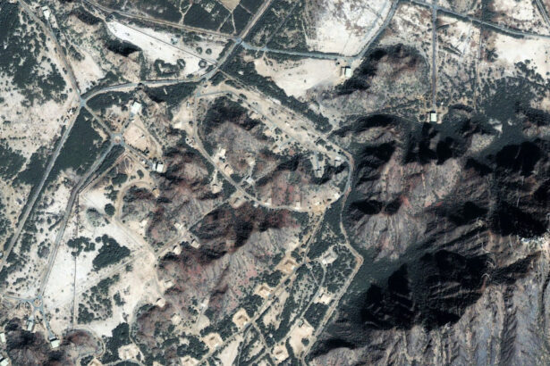 iranul a utilizat imagini din satelit oferite de china pentru a ucide soldati americani in iordania wsj 6aa57dcc7c4a8