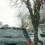 istoria se repeta solutionarea cererii de anulare a taxei de 200 de lei este pe ultima suta de metri dar o noua taxa ar putea fi adoptata pentru 2027 6ab6fe16b0a07