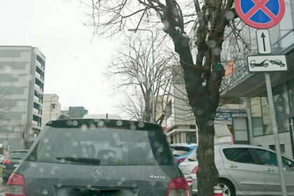 istoria se repeta solutionarea cererii de anulare a taxei de 200 de lei este pe ultima suta de metri dar o noua taxa ar putea fi adoptata pentru 2027 6ab6fe16b0a07