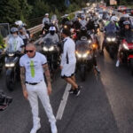 italia a expulzat un muzician din r moldova care blocase o autostrada pentru a realiza un videoclip 6ab94b55023cc
