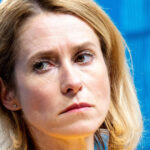 kaja kallas atacurile hibride ale rusiei nu vor opri sprijinul ue pentru ucraina ce planuri are europa in liban 6a970b6dc9832