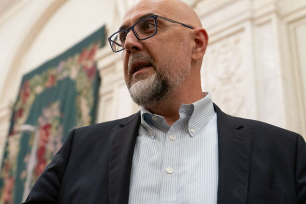 kelemen hunor astazi facem procedura pana la capat dar nu vad acele voturi dincolo de 170 171 6abcba40e3219