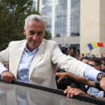 kelemen hunor calin georgescu e un produs al fostei securitati este o lupta intre ce a mai ramas din ea cu sistemul politic actual 6abcd2dd5fc5f