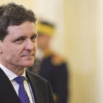 kelemen hunor despre nicusor dan omul este absolut imun la presiune pana la urma nu e rau sa nu raspunda la toate presiunile 6ab35dcd1a4b9