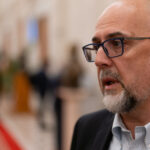 kelemen hunor s a razgandit si nu mai cere depunerea mandatului lui siegfried muresan mergem pana la votul final 6ab2eaf560785