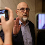 kelemen hunor vorbeste deja despre depunerea mandatului lui muresan venim sa ne prabusim intr o galagie infernala in parlament 6ab142b12b91d