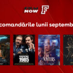 la film now serile de septembrie sunt dedicate suspansului 6aab9dc769e92