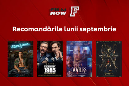 la film now serile de septembrie sunt dedicate suspansului 6aab9dc769e92