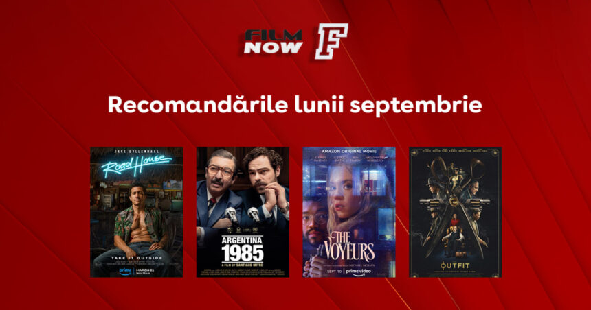 la film now serile de septembrie sunt dedicate suspansului 6aab9dc769e92
