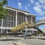 le rose del lago controversatul proiect de langa pasarela din mamaia intra intr o noua etapa 6a994a1577768
