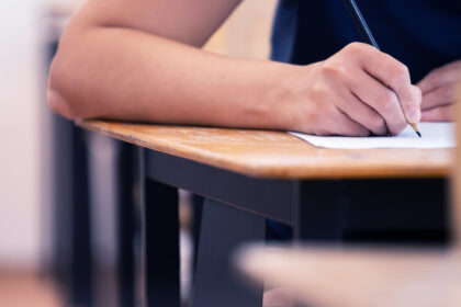 legea care desfiinteaza examenul de admitere organizat de licee a fost promulgata 6ab665a1a91ed