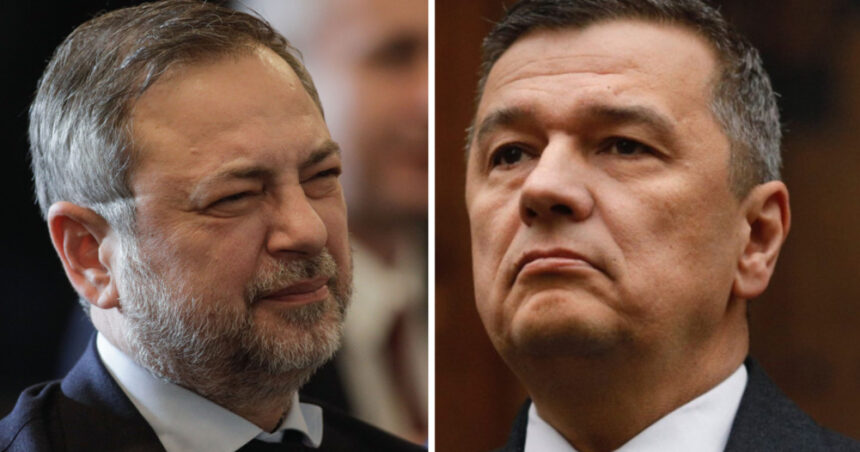 lider pnl daca psd vrea sa guverneze sa spuna cu cine daca are o majoritate sa o prezinte 6aba5a0ae88e0