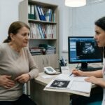 litiaza coledociana actualitati in diagnostic si tratamentul endoscopic 6abc07843f3d3