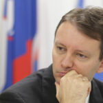 live text siegfried muresan spre deosebire de ceilalti doi candidati desemnati pornim de la 169 de voturi ce spune despre timpul de gandire 6aad7ac51738b