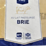 lot de branza brie retras si rechemat de la clienti dupa detectarea bacteriei listeria monocytogenes clientii sfatuiti sa nu consume 6a988389501f8
