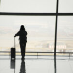 lovitura pentru pasagerii carora li se pierd bagajele in aeroport si vor sa dea in judecata compania ce a decis curtea de justitie ue 6aabc4724c13c
