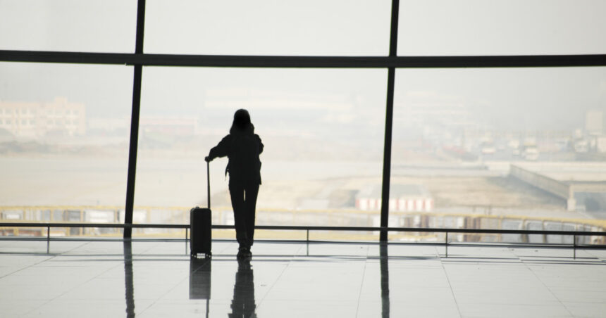 lovitura pentru pasagerii carora li se pierd bagajele in aeroport si vor sa dea in judecata compania ce a decis curtea de justitie ue 6aabc4724c13c