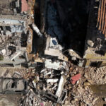 mae anunta ca nu sunt romani afectati de explozia din atena sau de incendiul izbucnit la bordul unui feribot in largul insulei mykonos 6ab6852ce41ad