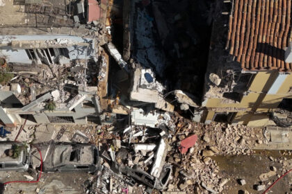 mae anunta ca nu sunt romani afectati de explozia din atena sau de incendiul izbucnit la bordul unui feribot in largul insulei mykonos 6ab6852ce41ad