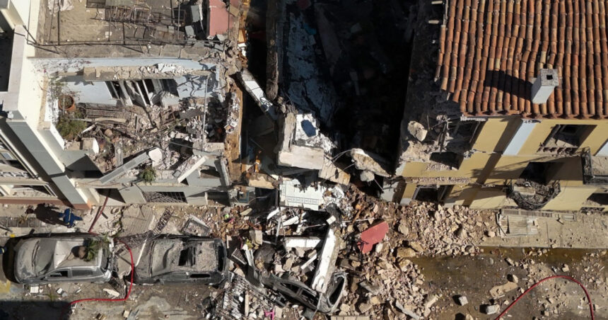 mae anunta ca nu sunt romani afectati de explozia din atena sau de incendiul izbucnit la bordul unui feribot in largul insulei mykonos 6ab6852ce41ad