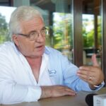 mai multe hoteluri si terenuri din statiunea saturn urmeaza sa fie vandute in paralel thr marea neagra a batut palma cu nicolae bucovala 6ab45e908b657