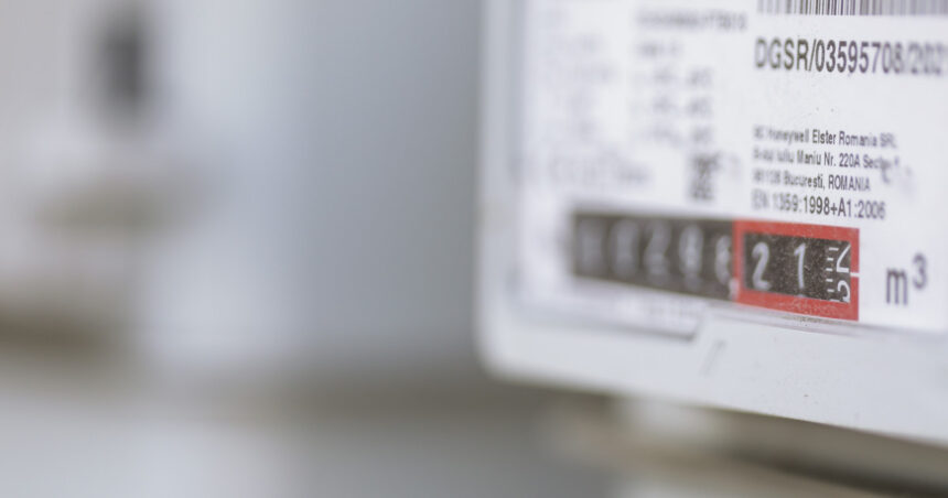 mai multi bani pentru compensarea facturilor la energie si gaze suplimentare cu peste un miliard de lei a limitei de cheltuieli 6aae6415507bf