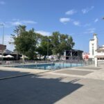 mamaia se schimba bucata cu bucata dupa casutele din satul de vacanta dispar si terasele din piateta cazino 6aa876b1e1615