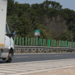 manevra pe autostrada care te lasa fara permis 120 de zile sanctiunea se aplica si pe drumurile expres 6ab4b54a134dd