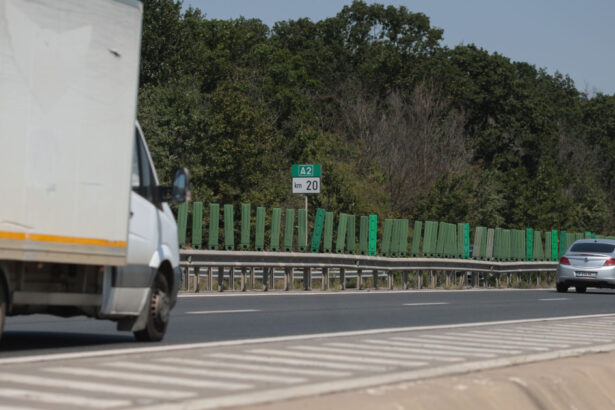 manevra pe autostrada care te lasa fara permis 120 de zile sanctiunea se aplica si pe drumurile expres 6ab4b54a134dd