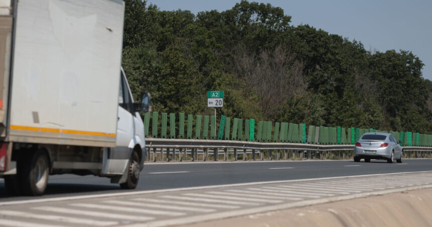 manevra pe autostrada care te lasa fara permis 120 de zile sanctiunea se aplica si pe drumurile expres 6ab4b54a134dd
