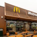 marian alecu omul care a adus mcdonalds in romania isi extinde afacerile in sudul litoralului 6aa074f4b05ef