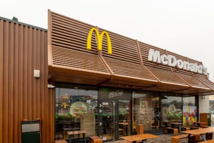 marian alecu omul care a adus mcdonalds in romania isi extinde afacerile in sudul litoralului 6aa074f4b05ef