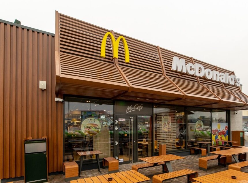 marian alecu omul care a adus mcdonalds in romania isi extinde afacerile in sudul litoralului 6aa074f4b05ef