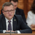marius budai il acuza pe ilie bolojan ca ascunde adevaratul deficit facturile nu au disparut doar au fost puse la coada 6aa7942f0d107