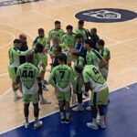 marius stavrositu antrenor csm constanta o victorie care ne da incredere 6abbc620ecabc