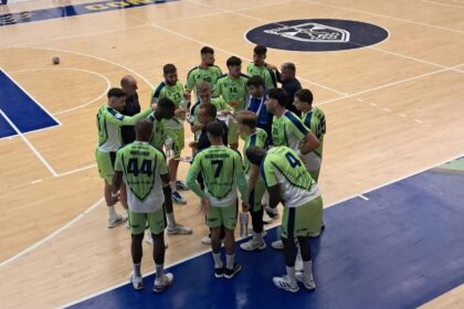 marius stavrositu antrenor csm constanta o victorie care ne da incredere 6abbc620ecabc