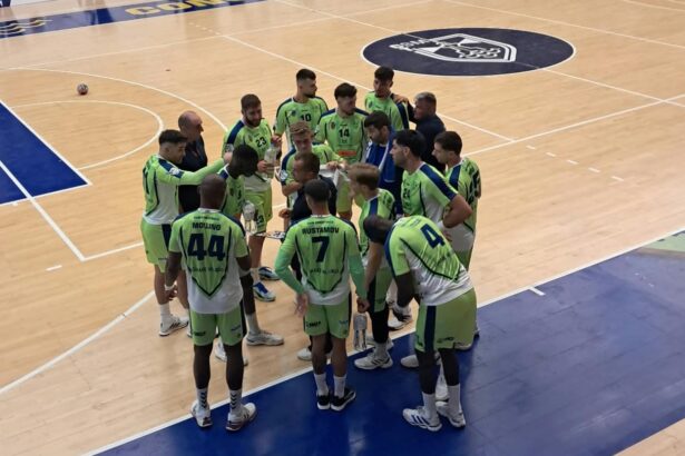 marius stavrositu antrenor csm constanta o victorie care ne da incredere 6abbc620ecabc