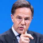 mark rutte nu exista nicio amenintare iminenta dinspre rusia pentru teritoriul nato ne putem permite un pic de calm 6abd35500adcb