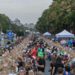 masa care uneste organizata in weekend la bucuresti a strans peste 100 000 de euro pentru un spital de psihiatrie pedriatica 6aaaa7acde9f5
