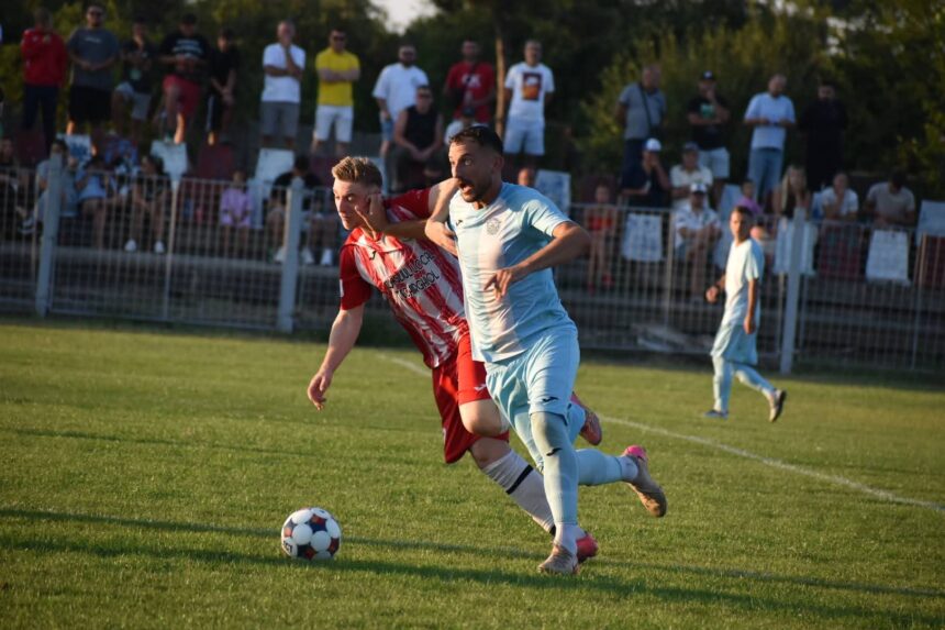 meciuri tari la murfatlar si medgidia sambata in a doua etapa a ligii a iv a 6a995bfd94b98