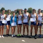 medalii pentru canotorii de la csm constanta la campionatele nationale 6a996310173e3