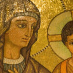 mesaje de la multi ani pentru sfanta maria mica 2026 cele mai frumoase urari pe care sa le trimiti sarbatoritilor pe 8 septembrie 6a9f999abc2ae