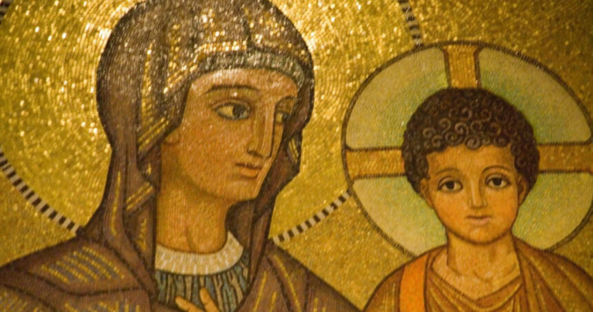 mesaje de la multi ani pentru sfanta maria mica 2026 cele mai frumoase urari pe care sa le trimiti sarbatoritilor pe 8 septembrie 6a9f999abc2ae