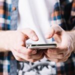 mesajele unui barbat din constanta pe whatsapp catre un minor vrea in trei te bagi a fost arestat 6a9e900ee7efa