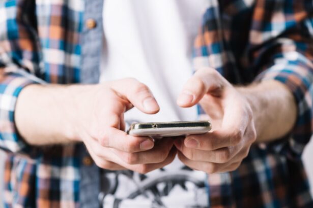 mesajele unui barbat din constanta pe whatsapp catre un minor vrea in trei te bagi a fost arestat 6a9e900ee7efa