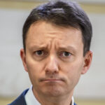 mesajul lui siegfried muresan dupa ce psd a anuntat ca nu l voteaza nu mai avem timp de pierdut romania are nevoie de un guvern 6ab134a31d827