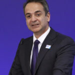 mesajul premierului greciei catre turcia nu amenintam pe nimeni dar nu acceptam nici amenintari contextul declaratiei 6aa6c845019f8