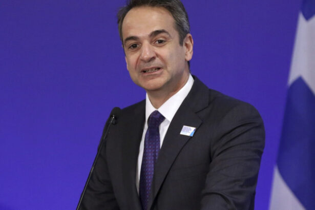 mesajul premierului greciei catre turcia nu amenintam pe nimeni dar nu acceptam nici amenintari contextul declaratiei 6aa6c845019f8