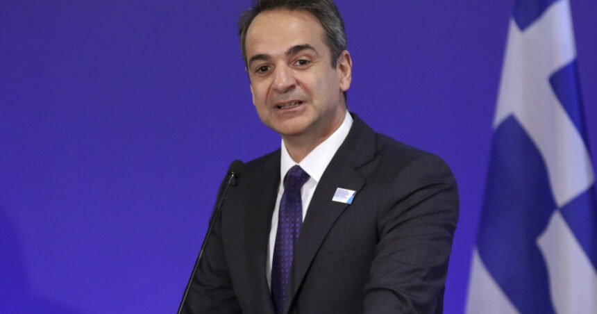 mesajul premierului greciei catre turcia nu amenintam pe nimeni dar nu acceptam nici amenintari contextul declaratiei 6aa6c845019f8