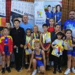 micii luptatori de la cs navodari au urcat pe podium de 8 ori la campionatele nationale 6abb8ddde4c6c